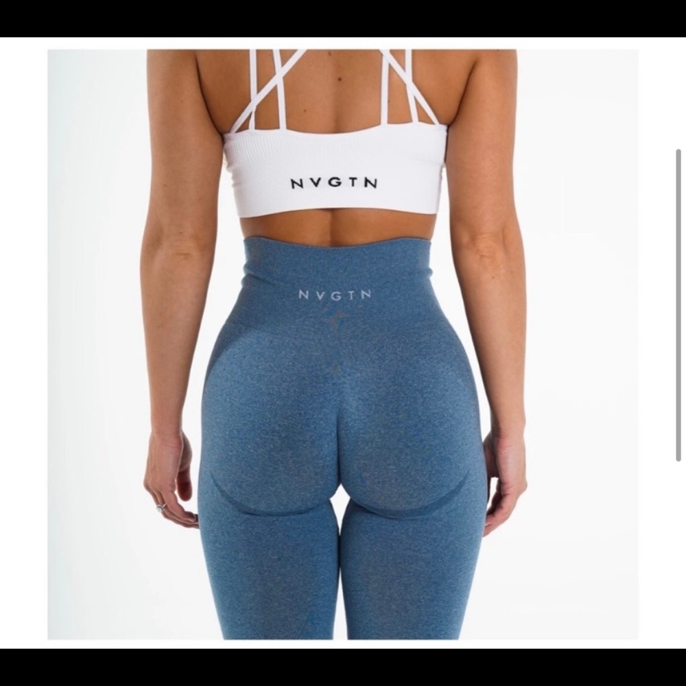 NVGTN pants small